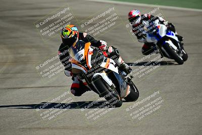 media/Sep-07-2025-TrackXperience (Sun) [[ee17e62fad]]/Level 3/Session 3 (Turn 7)/